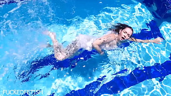 Yessica bunny post contractions best 1 18