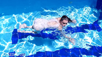 Yessica bunny post contractions best 1 18