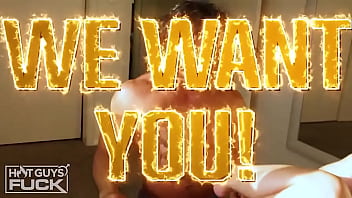 Myke jones’ massive southern hunk vibes and mesmeric ️ voice heat up a wild night with petite latina f