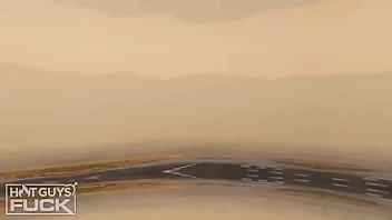 Myke jones’ massive southern hunk vibes and mesmeric ️ voice heat up a wild night with petite latina f