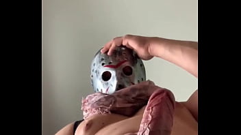 Sandra sucks a hard dick nice and sloppy