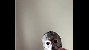 Sandra sucks a hard dick nice and sloppy