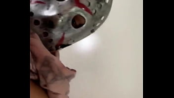 Sandra sucks a hard dick nice and sloppy