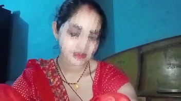 My stepsister give me handjob before pussy fucking indian hot girl homemade sex video in hindi