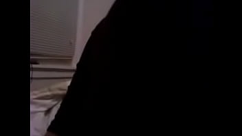 Erdmann sucking cock really good