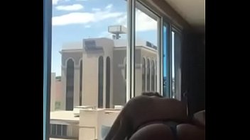 Blonde do homemade porn ride suck and hard fuck amateur Blonde do homemade porn ride suck and hard fuck amateur