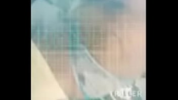 06 acquainted 2016 06 22 17 43 41 001