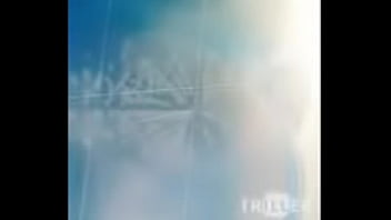 06 acquainted 2016 06 22 17 43 41 001