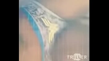 06 acquainted 2016 06 22 17 43 41 001