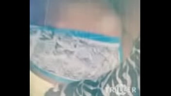 06 acquainted 2016 06 22 17 43 41 001