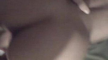 Ex asian slut sucking and getting fucked