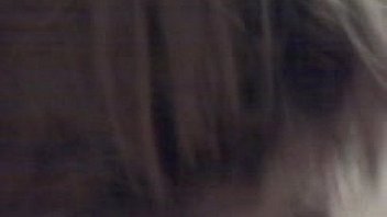 Ex asian slut sucking and getting fucked