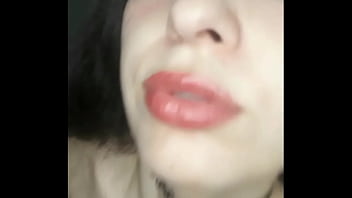 Showing my beautiful ass