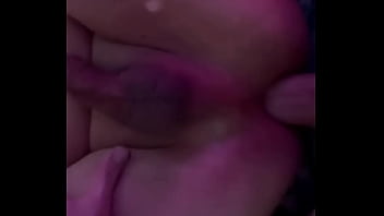 He was so thick this man had me melted full video on xvideos