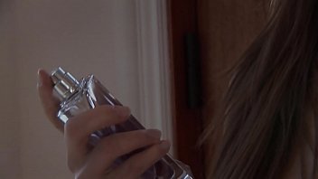 Watch as dani daniels eufrat caress and touch each other like no man can Watch as dani daniels eufrat caress and touch each other like no man can