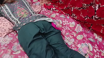 My stepmom allowed me to only rub her wet pussy My stepmom allowed me to only rub her wet pussy