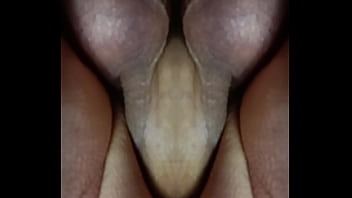For The Average Male Have You Ever Tried To Stick Your Cock In Your Ass Some Porn Stars Have Bragged They Can Here Is A Simple Was For You To Use A Babyfoof Jar To Create Suction So The Tip Slides In thumbnail