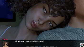 Bigcity'spleasure00009