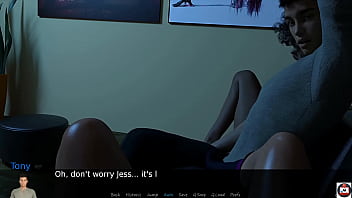 Bigcity'spleasure00009