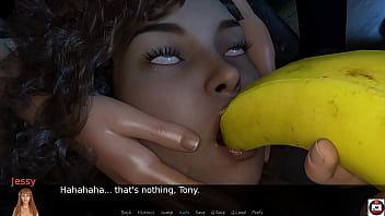 Bigcity'spleasure00009