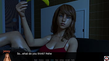 Bigcity'spleasure00009