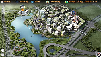 Bigcity'spleasure00009