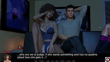 Bigcity'spleasure00009