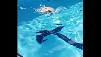 Guys please be careful my username is changed the video just for yours attention