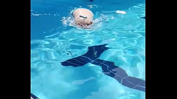 Guys please be careful my username is changed the video just for yours attention