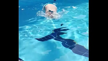 Guys please be careful my username is changed the video just for yours attention