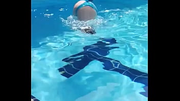 Guys please be careful my username is changed the video just for yours attention