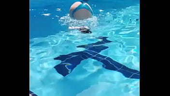 Guys please be careful my username is changed the video just for yours attention