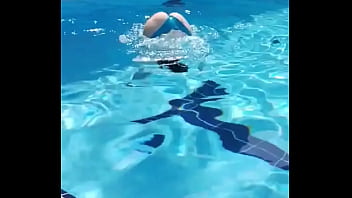 Guys please be careful my username is changed the video just for yours attention