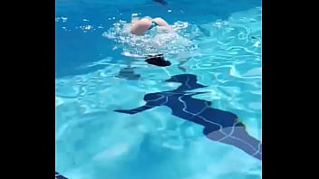 Guys please be careful my username is changed the video just for yours attention