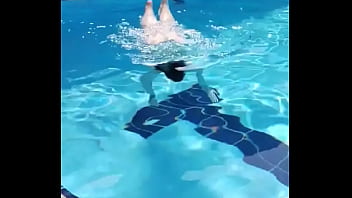 Guys please be careful my username is changed the video just for yours attention