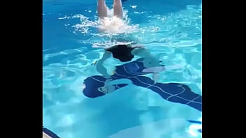 Guys please be careful my username is changed the video just for yours attention