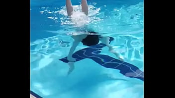 Guys please be careful my username is changed the video just for yours attention