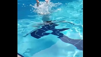 Guys please be careful my username is changed the video just for yours attention