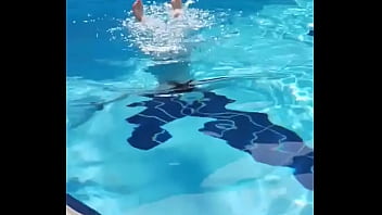 Guys please be careful my username is changed the video just for yours attention