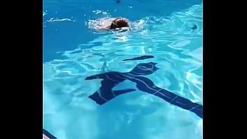 Guys please be careful my username is changed the video just for yours attention