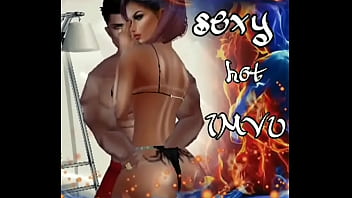 Sexyhotimvu