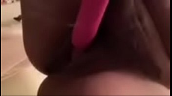 In bathroom while little ones a