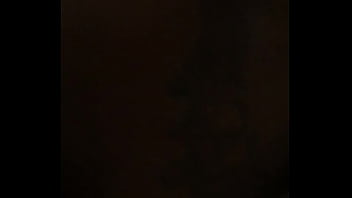 Thick bitch hit quick pov