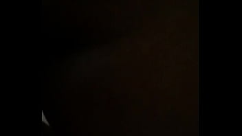 Thick bitch hit quick pov