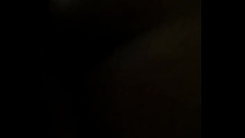 Thick bitch hit quick pov