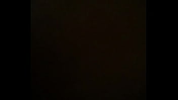 Thick bitch hit quick pov