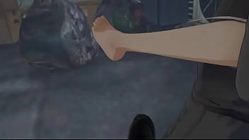 Hentai game koikatsu girl hentai movie 1