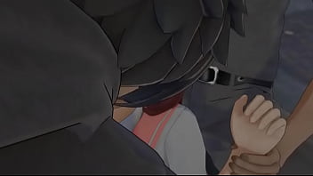 Hentai game koikatsu girl hentai movie 1