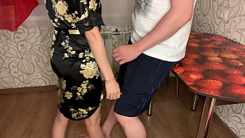 Cum in the mouth of a gorgeous amateur blowjob Cum in the mouth of a gorgeous amateur blowjob