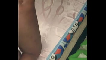 Real nasty backshots